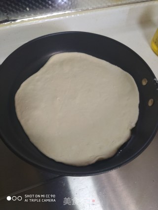 春饼的做法步骤：8
