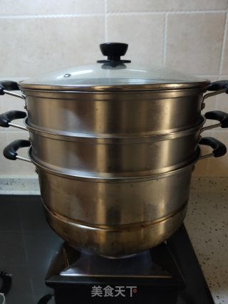 特色风干肠的做法步骤：20