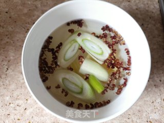 鲅鱼水饺的做法步骤：3