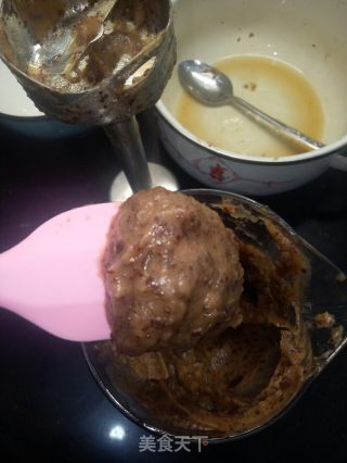红枣泥的做法步骤：5