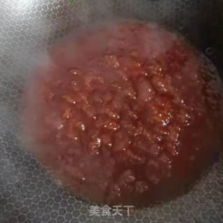 小酥肉的做法步骤：3