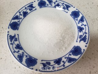 赤豆粳米粥的做法步骤：3