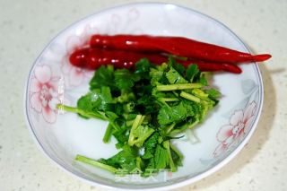 嘎牙子鱼豆腐汤的做法步骤：7