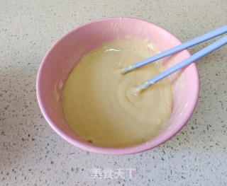 自制豆腐的做法步骤：5