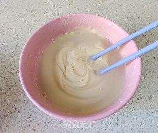 自制豆腐的做法步骤：6
