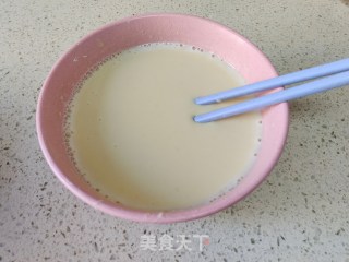 自制豆腐的做法步骤：7