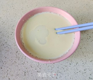自制豆腐的做法步骤：8