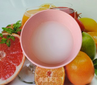 自制豆腐的做法步骤：13