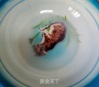 自制豆腐的做法步骤：14