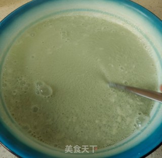 自制豆腐的做法步骤：15