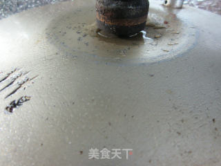 筒骨炖酸菜的做法步骤：5