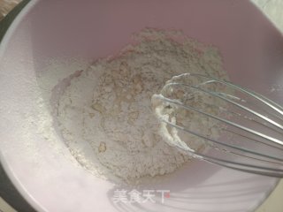 牛年主题蛋糕 呆萌可爱小牛蛋糕的做法步骤：2