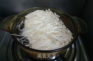 红油鸡胸的做法步骤：8
