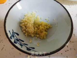 口水鸡的做法步骤：7