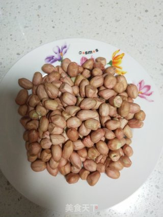 下酒小菜之八宝菜的做法步骤：7