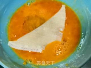香蕉派简易版的做法步骤：4