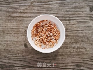 米茶的做法步骤：3