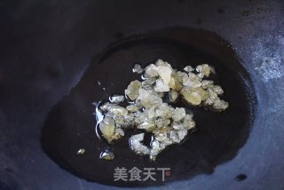 黄豆猪蹄的做法步骤：3