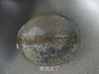 葱油梭子蟹的做法步骤：11