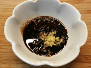 年夜饭新年菜（22）原汁原味清蒸皮皮虾的做法步骤：3