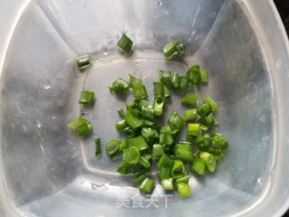 香芋豉汁蒸排骨的做法步骤：7