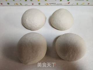 土耳其种子面包的做法步骤：7
