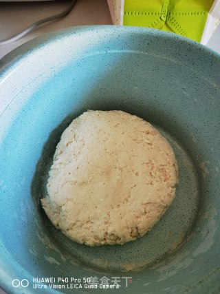 烙春饼  摆春盘  热热闹闹迎接立春的做法步骤：5