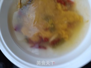 泡椒鸡爪的做法步骤：11