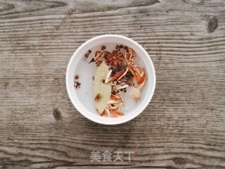 羊肉粉的做法步骤：3