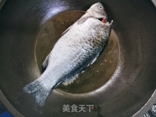 羊肉粉的做法步骤：4