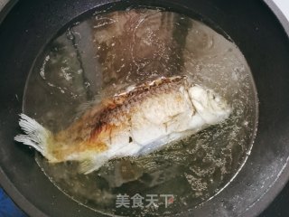 羊肉粉的做法步骤：5