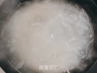 羊肉粉的做法步骤：8