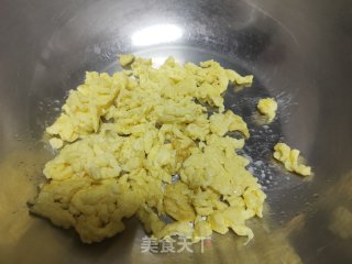 猪肉茴香水饺的做法步骤：4