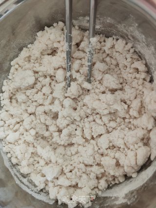 红枣粘糕的做法步骤：5