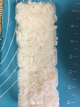 芒果油腐的做法步骤：2