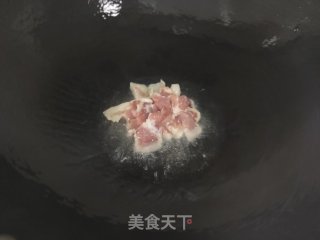 砂锅粉丝酸菜煲的做法步骤：3