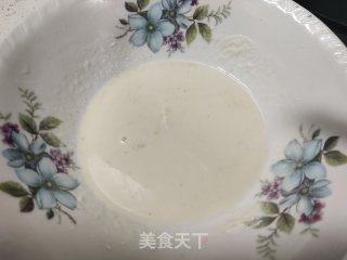 香煎刺鱼的做法步骤：4