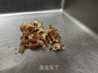 无核儿红枣蒸粘糕的做法步骤：6