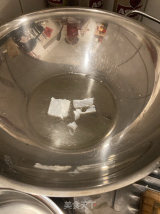 豆腐炖鱼的做法步骤：7