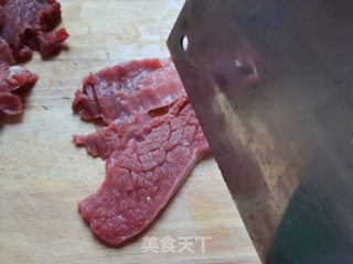 香煎牛排的做法步骤：1