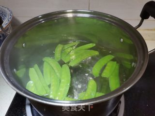 香煎牛排的做法步骤：8