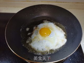 香煎牛排的做法步骤：9