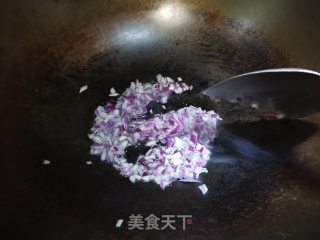 香煎牛排的做法步骤：10