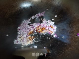 香煎牛排的做法步骤：11