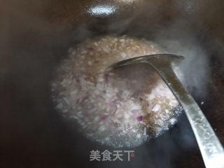 香煎牛排的做法步骤：12