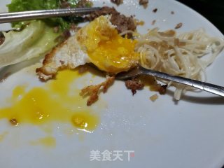 香煎牛排的做法步骤：19