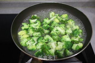 八宝豆腐箱的做法步骤：11