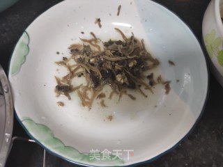 泡发海参的做法步骤：7