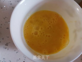 西红柿紫菜蛋花汤的做法步骤：3