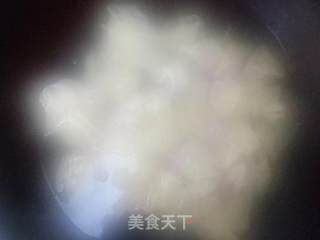 鲜肉馄饨的做法步骤：4